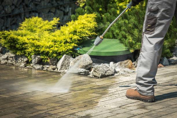 Best Sign and Awning Cleaning  in Shanor Northvue, PA